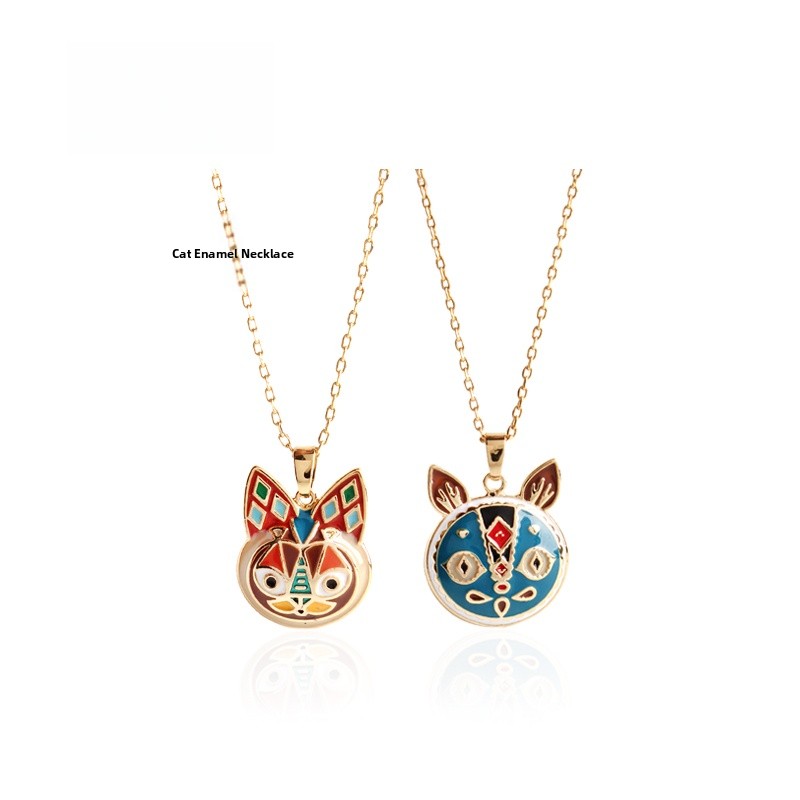 Ethnic Fashion World - Sumni Nieuwe Stijl Etnische Kunst Patroon