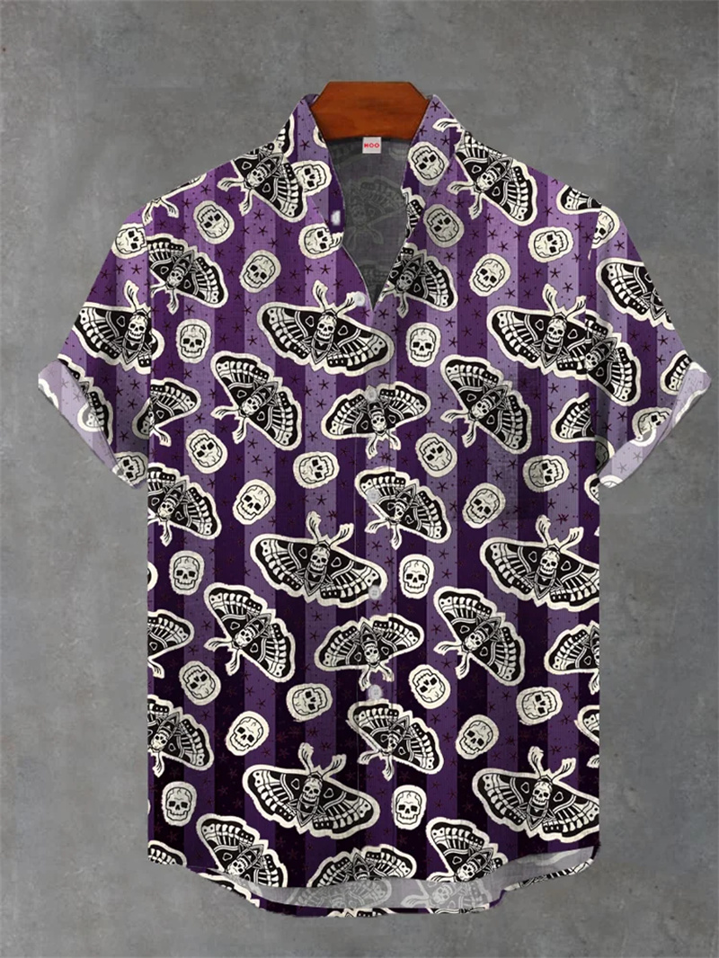 Retro heren linnen overhemd me - Fashion Ethnic Wear For Men recensie en prijs