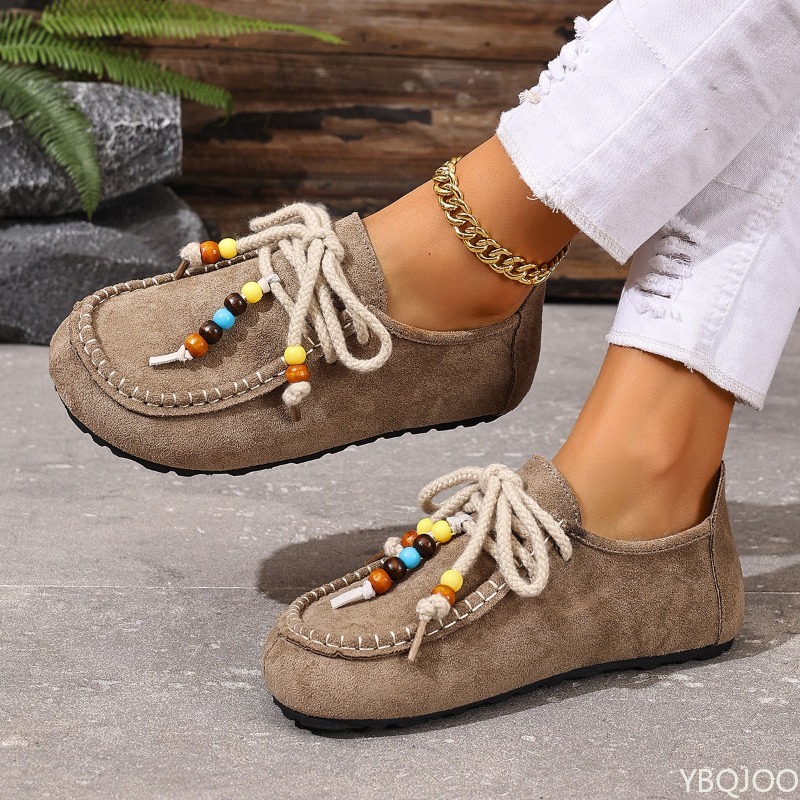 Lentemode Nieuwe casual en com - Ethnic Fashion Women recensie en prijs