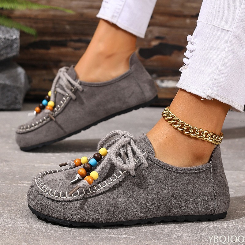 Lentemode Nieuwe casual en com - Ethnic Fashion Women recensie en prijs