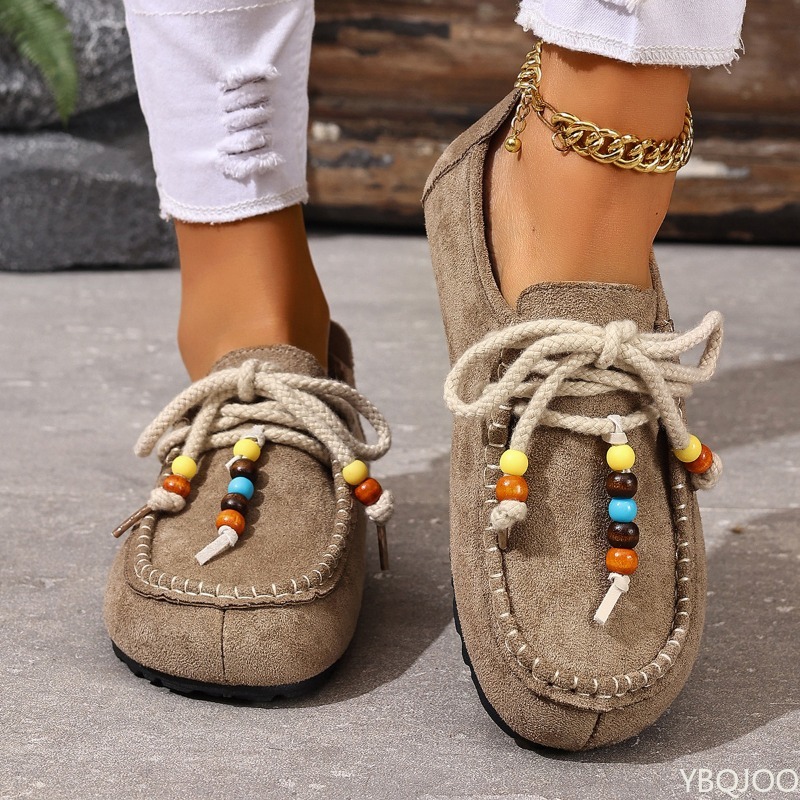 Lentemode Nieuwe casual en com - Ethnic Fashion Women recensie en prijs