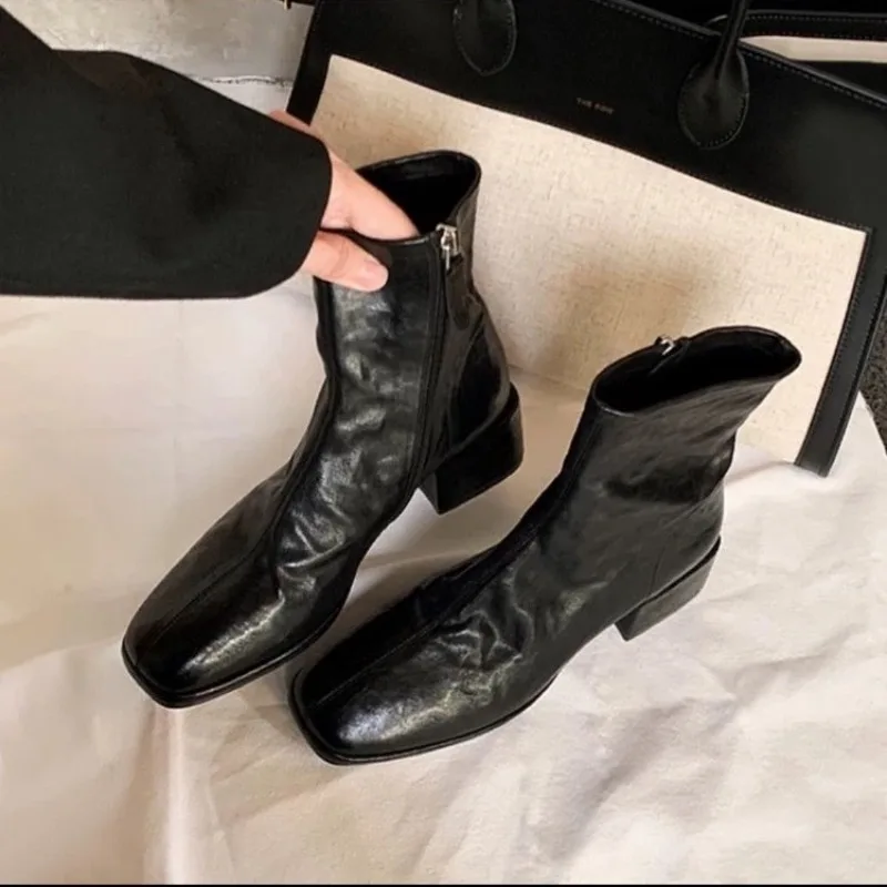Nieuwe dames schoenen designer - Ethnic Fashion Women recensie en prijs