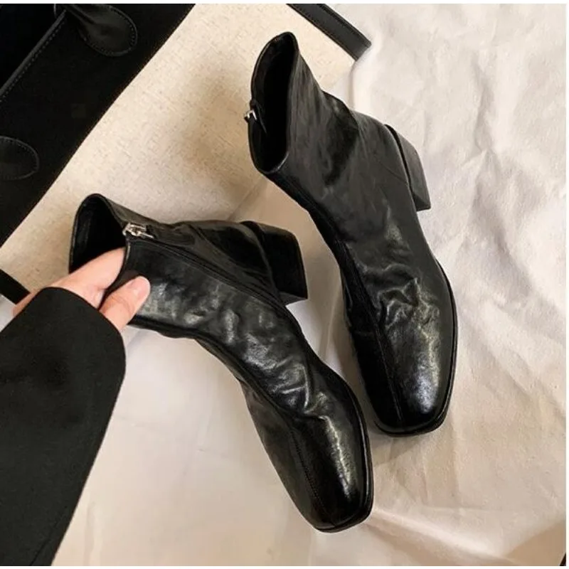 Nieuwe dames schoenen designer - Ethnic Fashion Women recensie en prijs