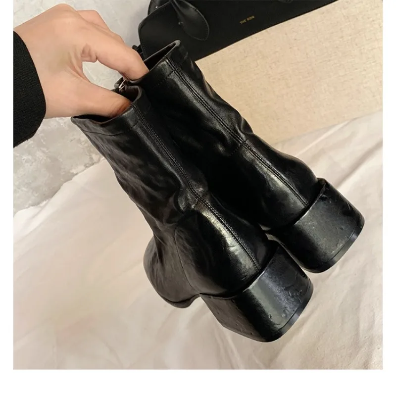 Nieuwe dames schoenen designer - Ethnic Fashion Women recensie en prijs