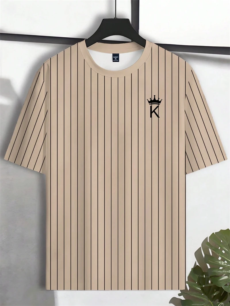 Herenshirt met Polynesische tr - Fashion Ethnic Wear For Men recensie en prijs