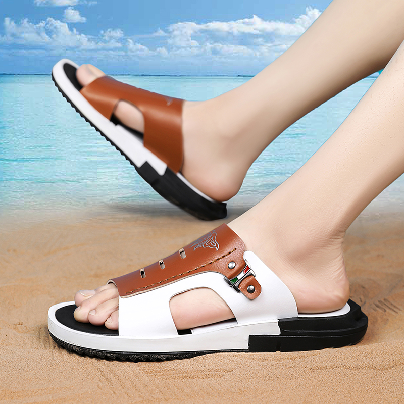 Herenmode Nieuwe Zomer Outdoor - Fashion Ethnic Wear For Men recensie en prijs