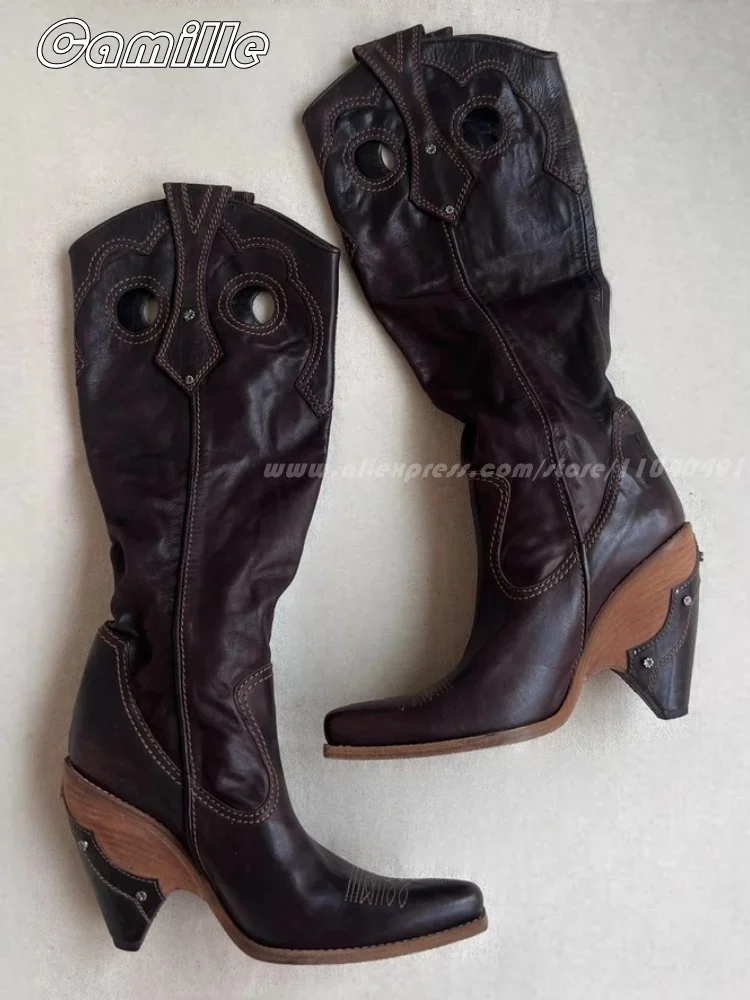 Mode all-match geplooide sexy  - Ethnic Fashion Women recensie en prijs
