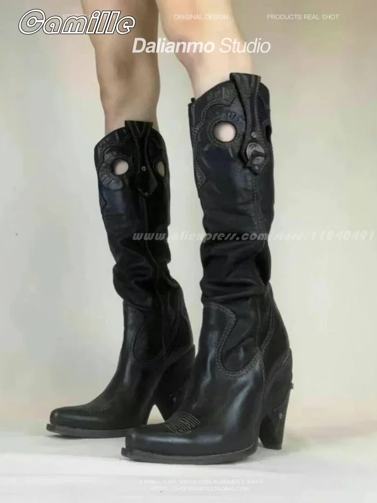 Mode all-match geplooide sexy  - Ethnic Fashion Women recensie en prijs