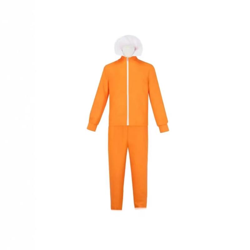 Gele Man Steal Dad Victor Hall - Fashion Ethnic Wear For Men recensie en prijs