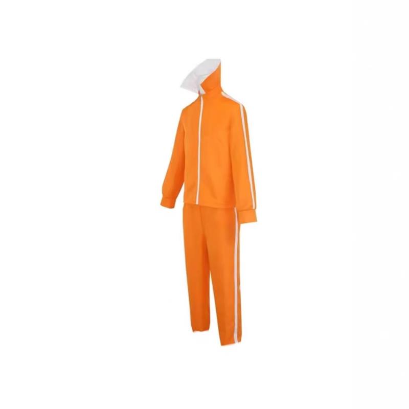 Gele Man Steal Dad Victor Hall - Fashion Ethnic Wear For Men recensie en prijs