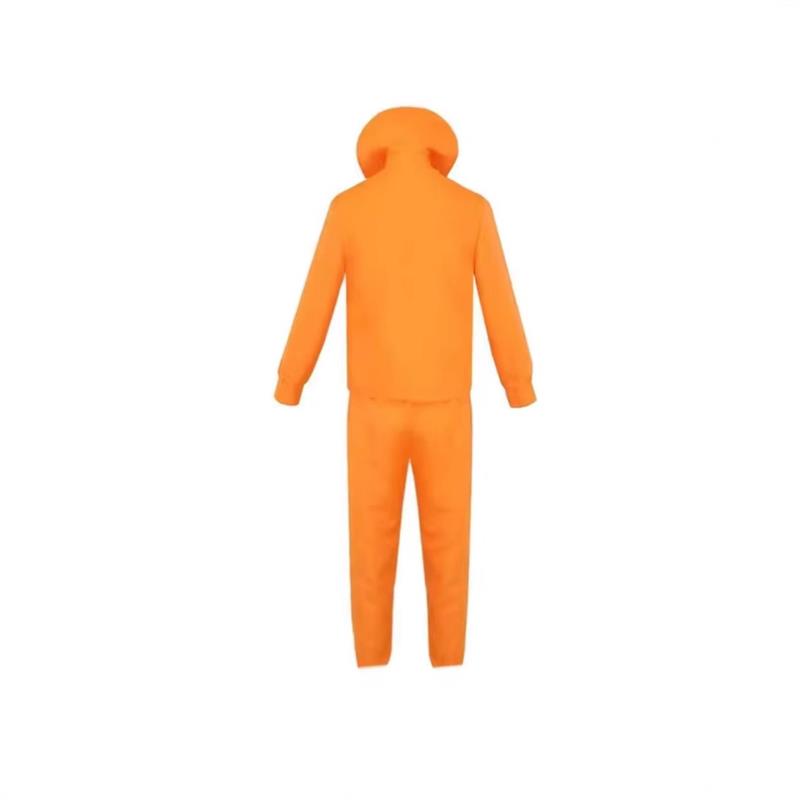 Gele Man Steal Dad Victor Hall - Fashion Ethnic Wear For Men recensie en prijs