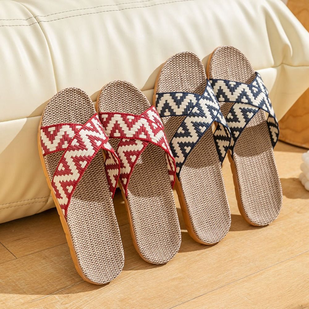 Mode etnische stijl linnen kru - The Ethnic Fashion recensie en prijs